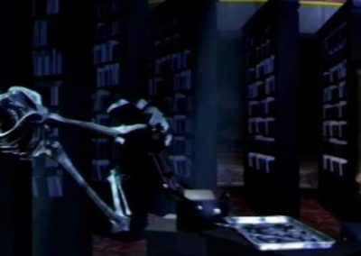 Time_Elevator_Casa_del_terrore_03