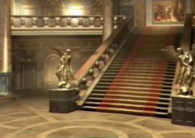 Time_Elevator_Casa_del_terrore_04