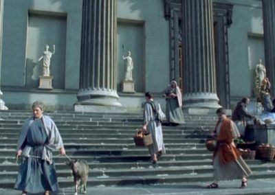 Time_Elevator_la_storia_di_roma_02