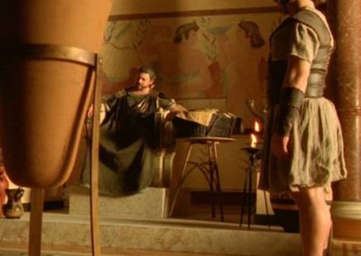Time_Elevator_la_storia_di_roma_04